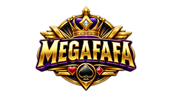 LOGO tahun77slot